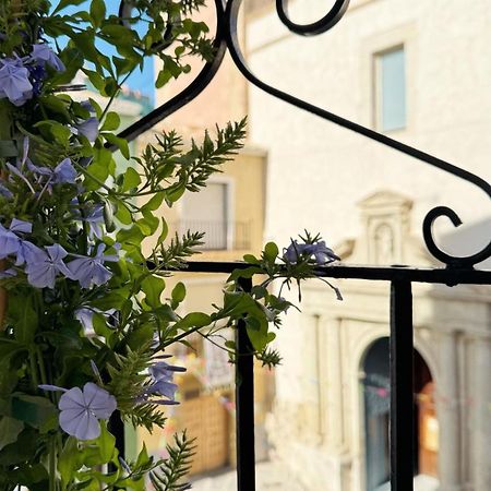 Casa Petita, 빌라조요사 외부 사진