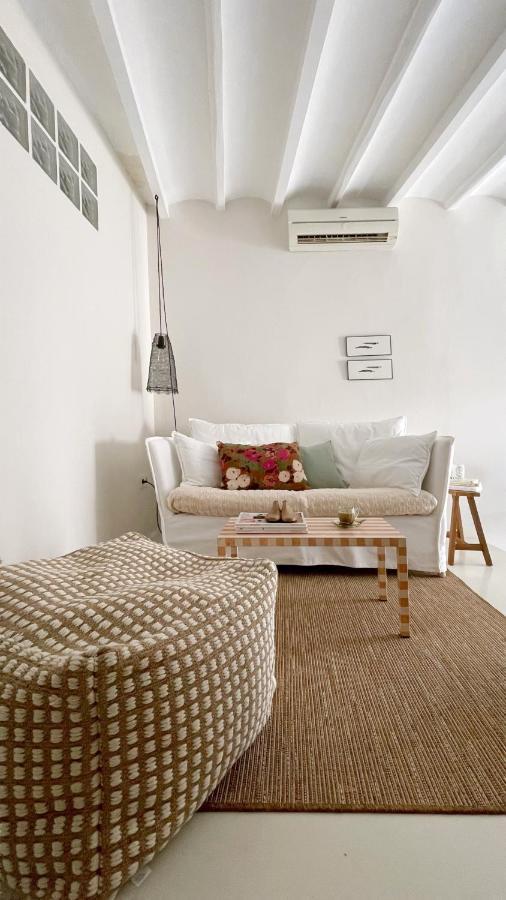 Casa Petita, 빌라조요사 외부 사진