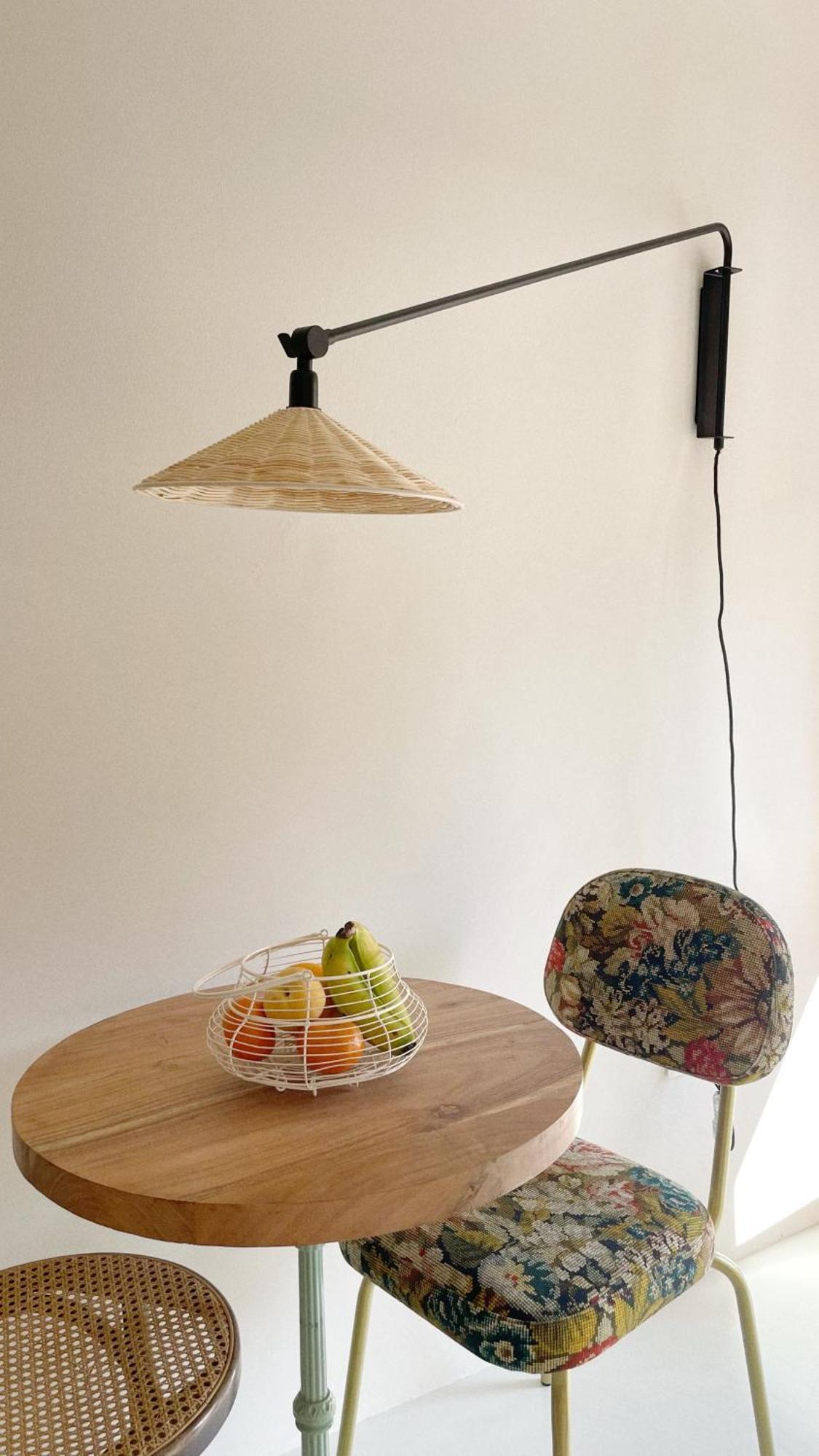 Casa Petita, 빌라조요사 외부 사진