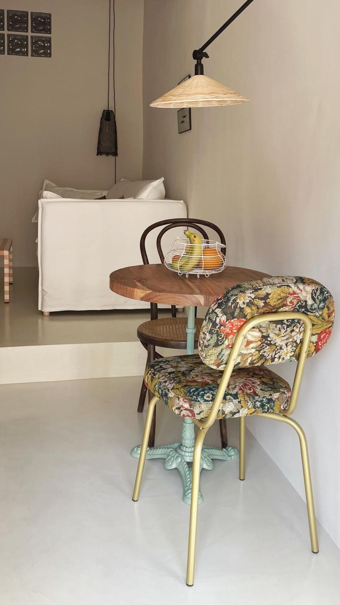 Casa Petita, 빌라조요사 외부 사진