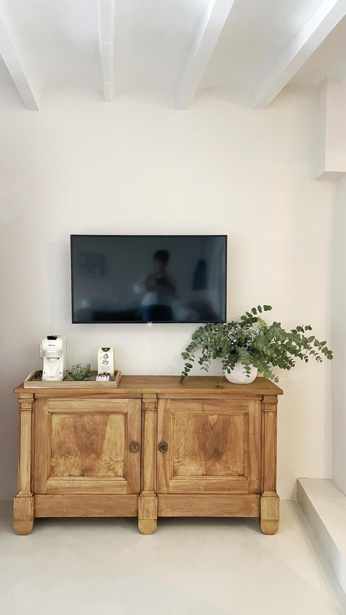 Casa Petita, 빌라조요사 외부 사진