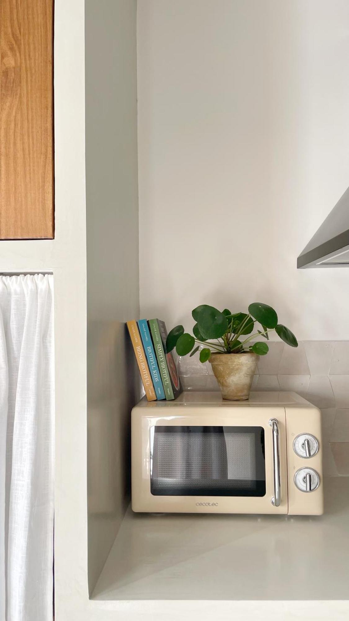 Casa Petita, 빌라조요사 외부 사진